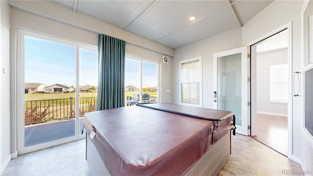 8131 E 148th Drive, Thornton, CO 80602