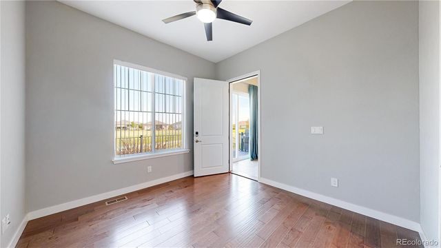 8131 E 148th Drive, Thornton, CO 80602