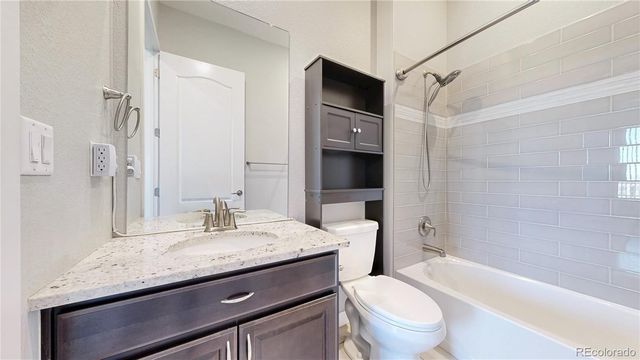 8131 E 148th Drive, Thornton, CO 80602