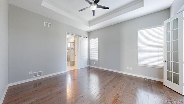 8131 E 148th Drive, Thornton, CO 80602