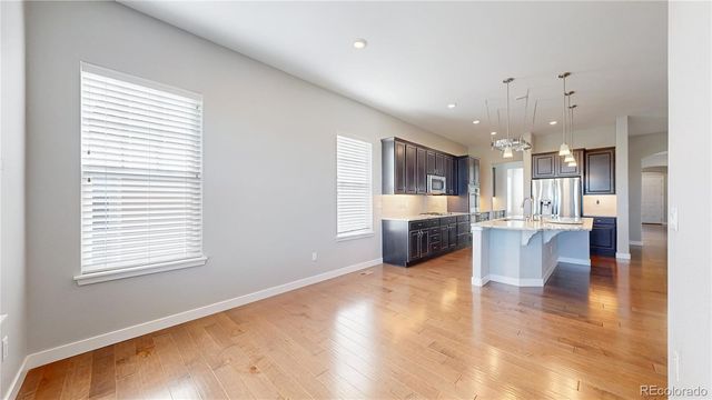 8131 E 148th Drive, Thornton, CO 80602