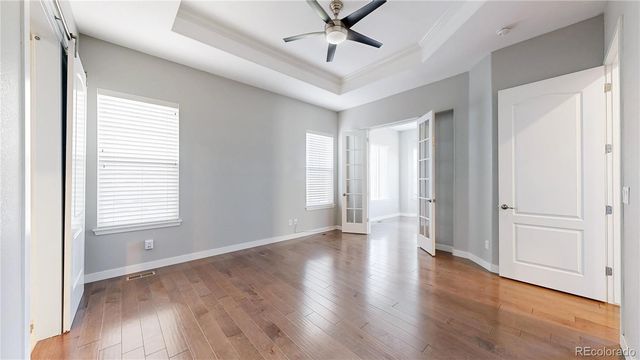 8131 E 148th Drive, Thornton, CO 80602