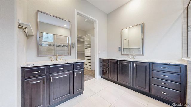8131 E 148th Drive, Thornton, CO 80602