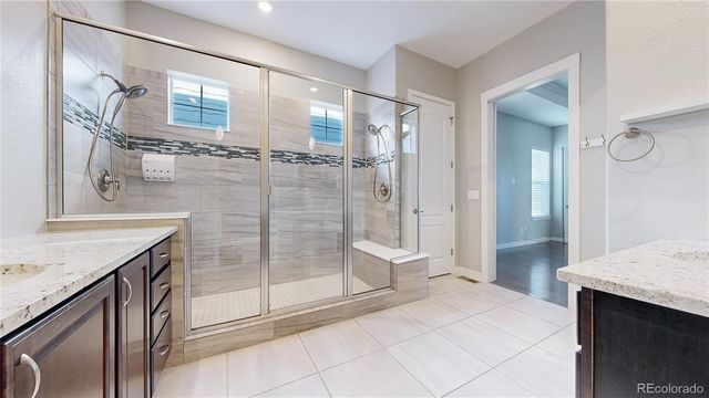 8131 E 148th Drive, Thornton, CO 80602