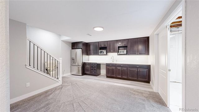 8131 E 148th Drive, Thornton, CO 80602