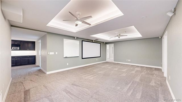 8131 E 148th Drive, Thornton, CO 80602