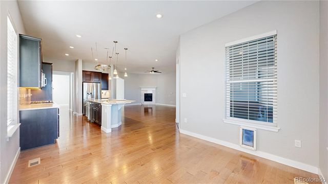 8131 E 148th Drive, Thornton, CO 80602