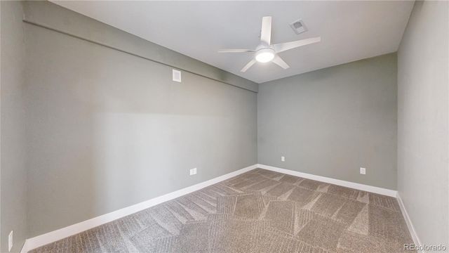 8131 E 148th Drive, Thornton, CO 80602