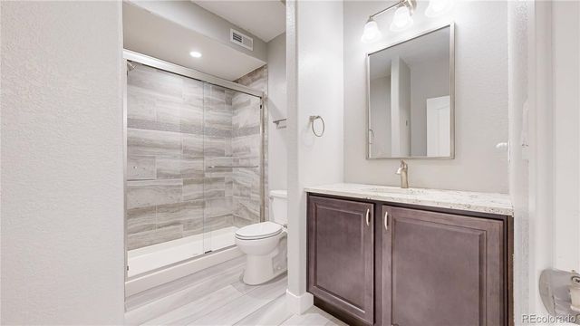 8131 E 148th Drive, Thornton, CO 80602