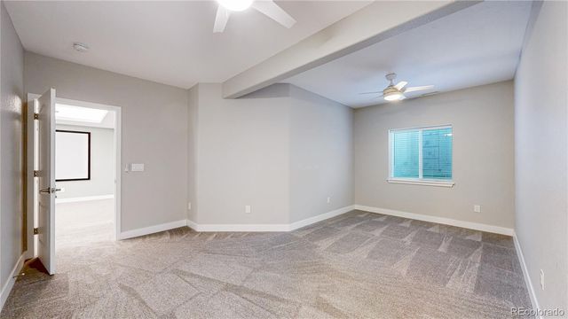 8131 E 148th Drive, Thornton, CO 80602