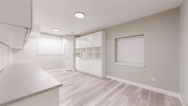 8131 E 148th Drive, Thornton, CO 80602