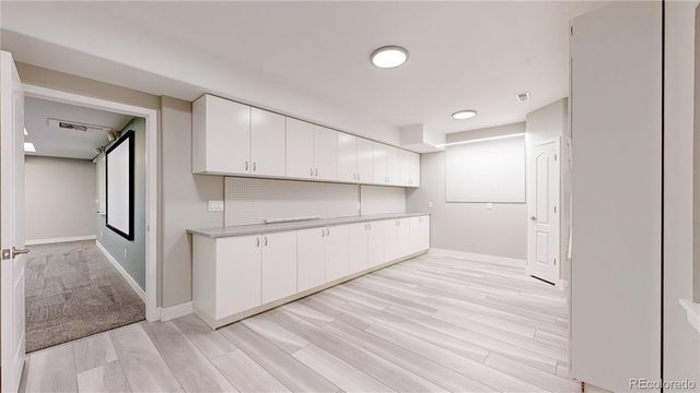 8131 E 148th Drive, Thornton, CO 80602