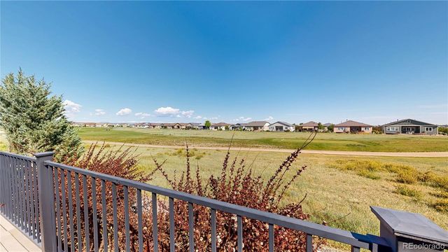 8131 E 148th Drive, Thornton, CO 80602