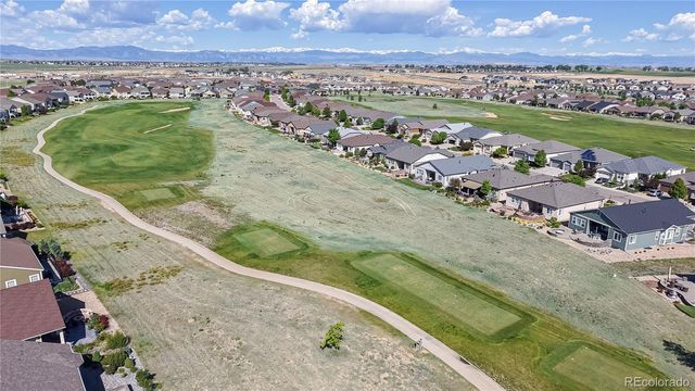 8131 E 148th Drive, Thornton, CO 80602