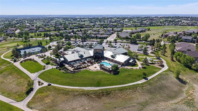 8131 E 148th Drive, Thornton, CO 80602