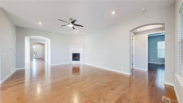 8131 E 148th Drive, Thornton, CO 80602