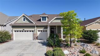 8131 E 148th Drive, Thornton, CO 80602