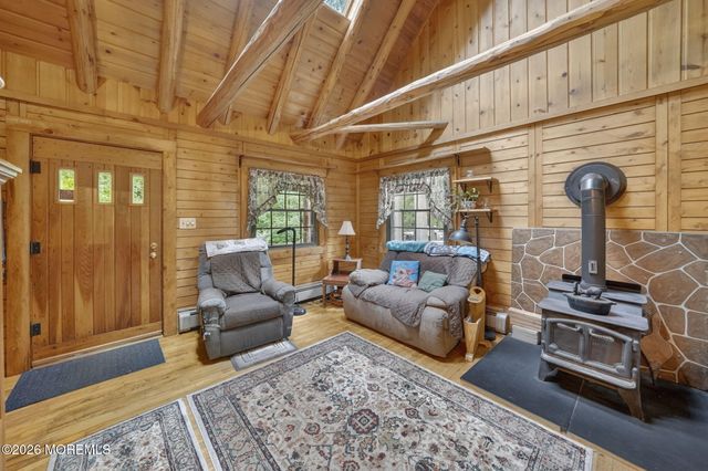 57 Brindletown Road, New Egypt, NJ 08533