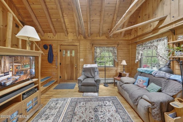57 Brindletown Road, New Egypt, NJ 08533