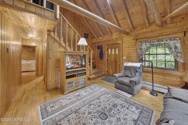 57 Brindletown Road, New Egypt, NJ 08533