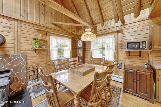 57 Brindletown Road, New Egypt, NJ 08533