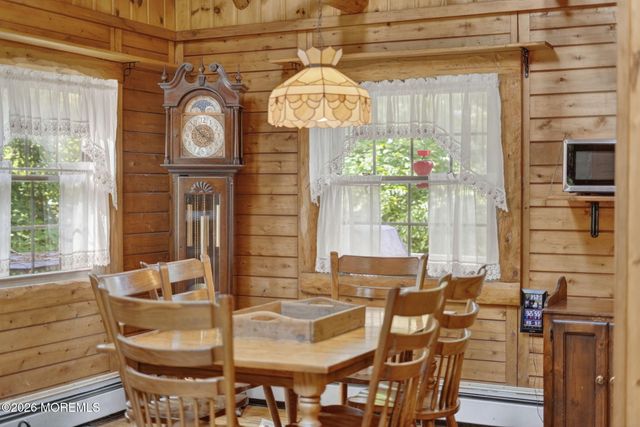 57 Brindletown Road, New Egypt, NJ 08533