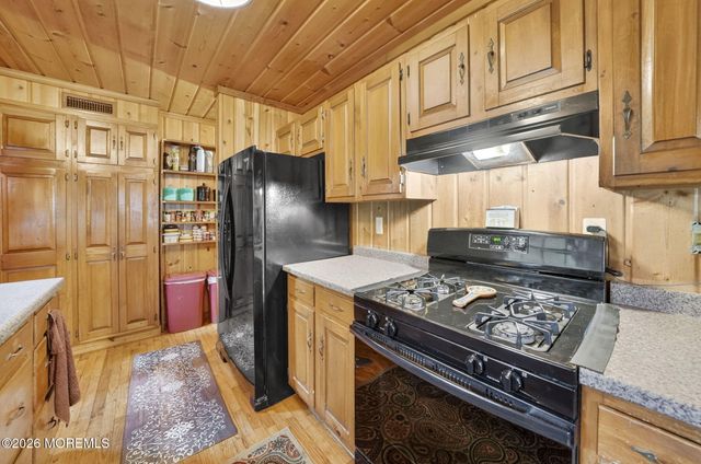 57 Brindletown Road, New Egypt, NJ 08533