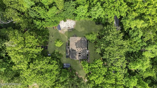 57 Brindletown Road, New Egypt, NJ 08533