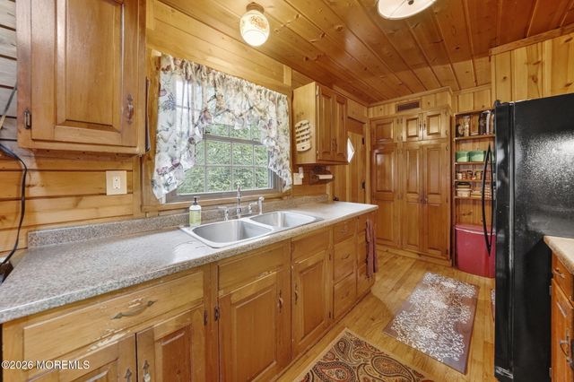 57 Brindletown Road, New Egypt, NJ 08533