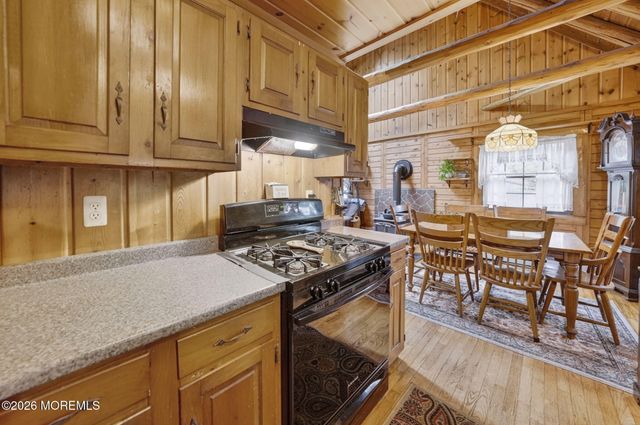 57 Brindletown Road, New Egypt, NJ 08533