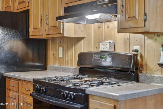 57 Brindletown Road, New Egypt, NJ 08533