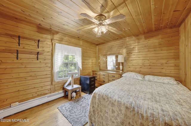 57 Brindletown Road, New Egypt, NJ 08533