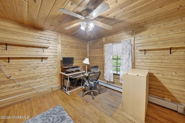 57 Brindletown Road, New Egypt, NJ 08533