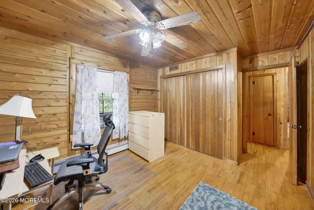 57 Brindletown Road, New Egypt, NJ 08533