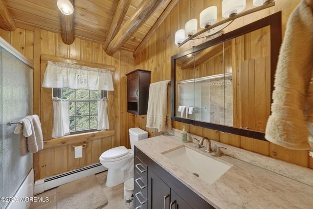 57 Brindletown Road, New Egypt, NJ 08533