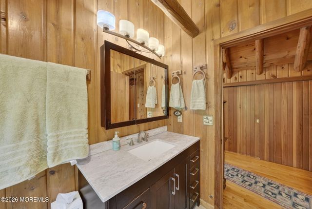 57 Brindletown Road, New Egypt, NJ 08533