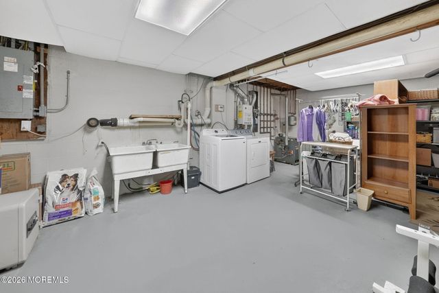 57 Brindletown Road, New Egypt, NJ 08533
