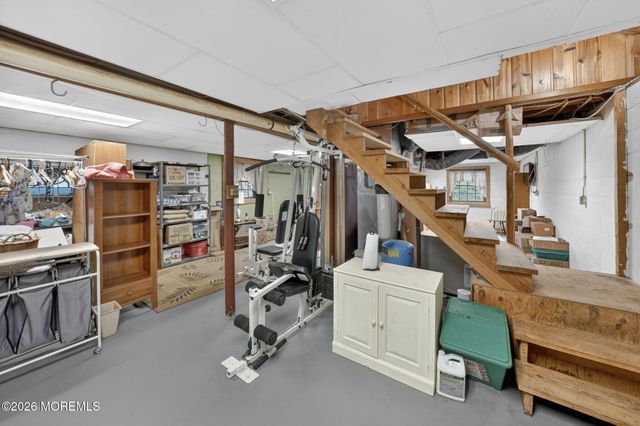 57 Brindletown Road, New Egypt, NJ 08533