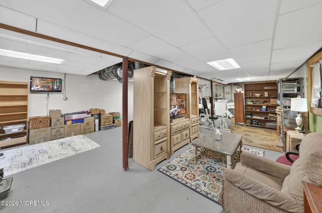 57 Brindletown Road, New Egypt, NJ 08533