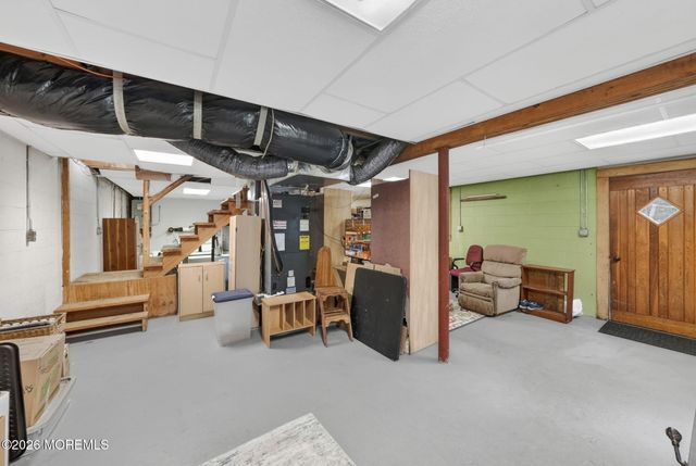 57 Brindletown Road, New Egypt, NJ 08533