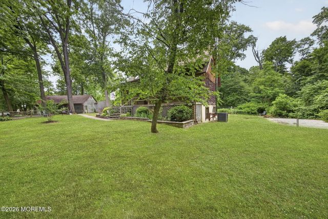 57 Brindletown Road, New Egypt, NJ 08533