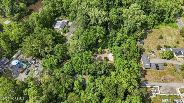 57 Brindletown Road, New Egypt, NJ 08533