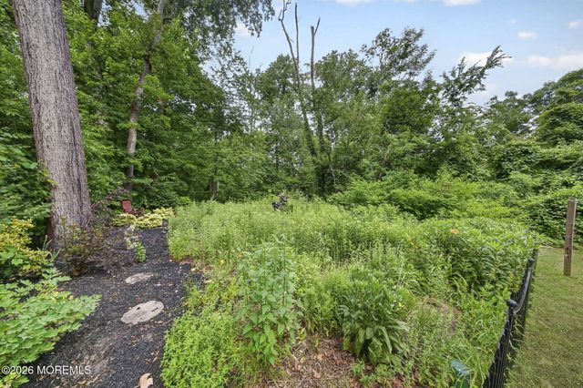 57 Brindletown Road, New Egypt, NJ 08533