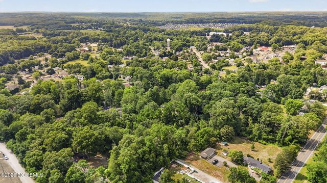 57 Brindletown Road, New Egypt, NJ 08533