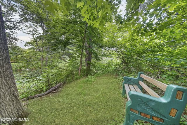 57 Brindletown Road, New Egypt, NJ 08533