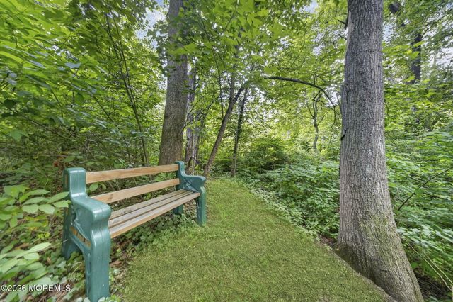 57 Brindletown Road, New Egypt, NJ 08533