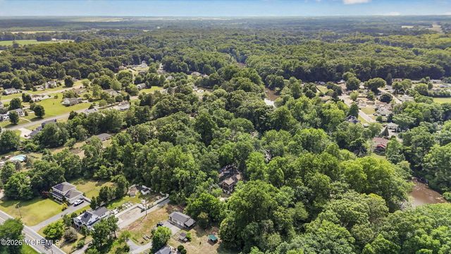 57 Brindletown Road, New Egypt, NJ 08533