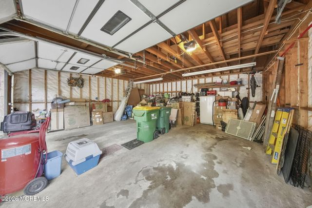 57 Brindletown Road, New Egypt, NJ 08533