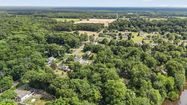 57 Brindletown Road, New Egypt, NJ 08533