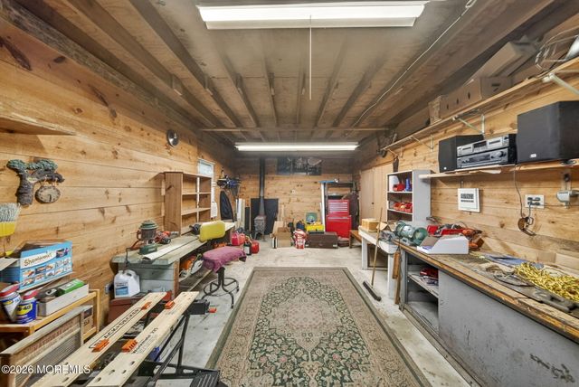57 Brindletown Road, New Egypt, NJ 08533
